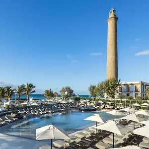 Faro, A Lopesan Collection - Adults Only Maspalomas