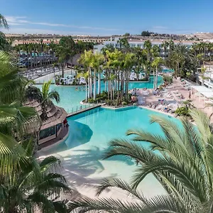 Princess Maspalomas